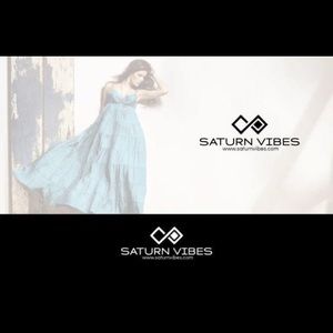 Meet your Posher, Farzana